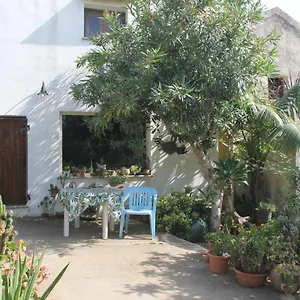 Borgo Felice Il Gurgo Affittacamere