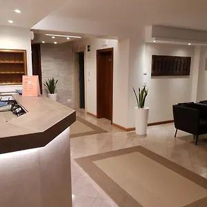 Rado Hotel