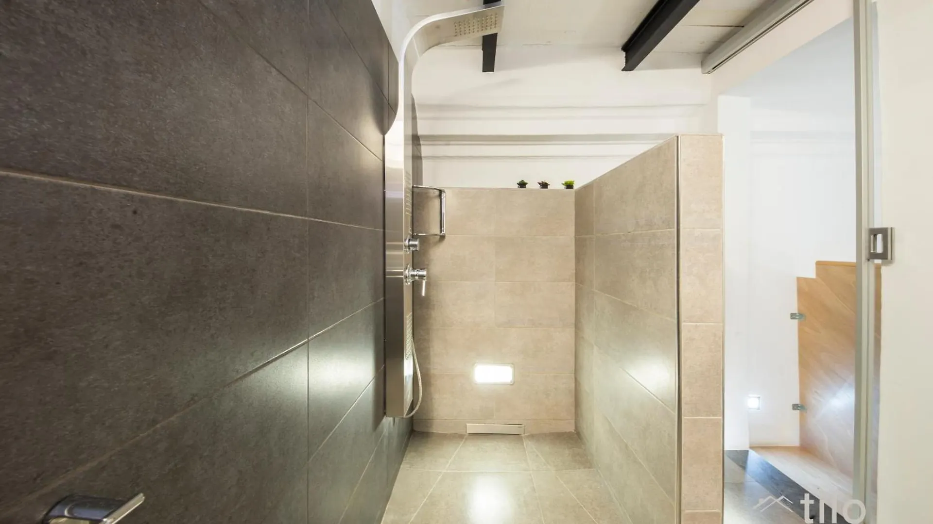 San Cosmo Suite Genoa 2*,  Italy